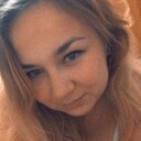 ���������� ������������, ���� ������� �����, 27 ���, ������������ ��� ������, ����� � ���������