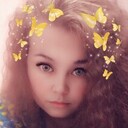  ,   , 27 ,  