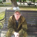 ���������� ����������, ���� ������� �������, 29 ���, ������������ ��� ������, ����� � ���������, c�������� ���������