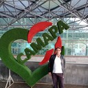 ���������� ���������, ���� ������� ������, 45 ���, ������������ ��� ������