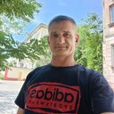 ���������� ������������, ���� ������� ��������, 42 ����, ������������ ��� ������, ����� � ���������