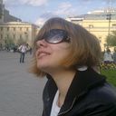 ���������� ������, ���� ������� Mononoke, 46 ���, ������������ ��� ������, ����� � ���������, c�������� ���������