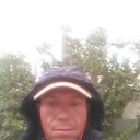 ���������� �������, ���� ������� �������, 44 ����, ������������ ��� ������, ����� � ���������, c�������� ���������