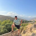 ���������� �����-���������, ���� ������� SURIK, 33 ����, ������������ ��� ������, ����� � ���������, c�������� ���������, ���������