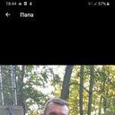  ,   , 64 ,   ,   