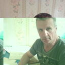  ,   , 58 ,     , c 