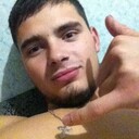 ���������� ����, ���� ������� ������, 26 ���, ������������ ��� ������, ����� � ���������