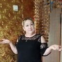 ���������� �������, ���� ������� �����, 56 ���, ������������ ��� c�������� ���������