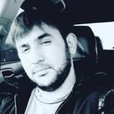 ���������� ������, ���� ������� �������, 32 ����, ������������ ��� ����� � ���������, c�������� ���������