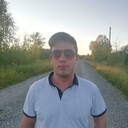 ���������� ������������, ���� ������� Nikita, 27 ���, ������������ ��� ������, ����� � ���������