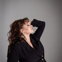 ���������� �����������, ���� ������� ������, 33 ����, ������������ ��� ����� � ���������, c�������� ���������