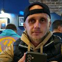 ���������� �������, ���� ������� �������, 30 ���, ������������ ��� ������, ����� � ���������, ���������