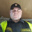  ,   , 48 ,   ,   