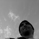 ���������� ����, ���� ������� Ali, 35 ���, ������������ ��� ������, ����� � ���������, c�������� ���������