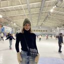 ���������� �������, ���� ������� ����, 24 ����, ������������ ��� ������, ����� � ���������