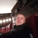 ���������� ��������, ���� ������� ���������, 52 ����, ������������ ��� ������