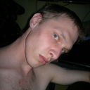 ���������� �����������, ���� ������� �������, 37 ���, ������������ ��� ������, ����� � ���������, c�������� ���������