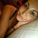  ,   , 34 ,   ,   , c , 