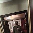 ���������� ������, ���� ������� �������, 26 ���, ������������ ��� c�������� ���������