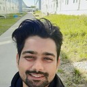  ,   Sarfraz, 30 ,   ,   