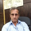  ,   , 54 ,   c 