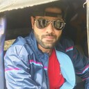  Bombay,   Rv, 32 ,   ,   , c 