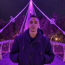 ���������� �������, ���� ������� ����, 28 ���, ������������ ��� ������, ����� � ���������