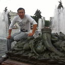  ,   Otabek, 39 ,     , c 