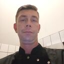  ,   , 43 ,   c 