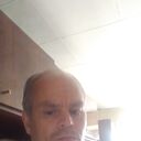  ,   , 49 ,   ,   , c , 