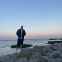 ���������� �����-���������, ���� ����� ���������, 21 ���, ������������ ��� ������