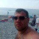 ���������� ��������, ���� ������� ����, 35 ���, ������������ ��� ������, ����� � ���������, c�������� ���������, ���������