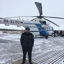  -,   Aleksandr, 42 ,   ,   , c 