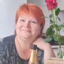  ,   , 53 ,   ,   , c , 