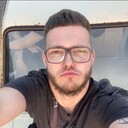 ���������� �����, ���� ����� �����, 20 ���, ������������ ��� ������, ����� � ���������