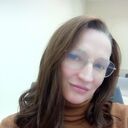  ,   , 43 ,     , c 