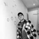  ,   Giorgi, 33 ,   ,   