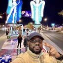 ���������� �����-���������, ���� ������� ���, 34 ����, ������������ ��� ������, ����� � ���������