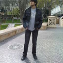 ���������� ����, ���� ������� Arrigo, 36 ���, ������������ ��� ����� � ���������, c�������� ���������