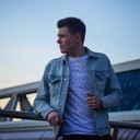 ���������� ������, ���� ������� ������, 27 ���, ������������ ��� ������, ����� � ���������, c�������� ���������