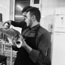 ���������� �����, ���� ������� Dior, 27 ���, ������������ ��� ����� � ���������