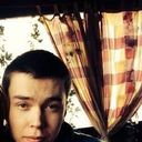 ���������� �����-���������, ���� ������� ���������, 32 ����, ������������ ��� ������