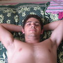 ���������� ���������, ���� ������� ������, 38 ���, ������������ ��� ������, ����� � ���������, c�������� ���������