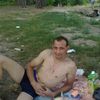  ,   , 49 ,     , c 