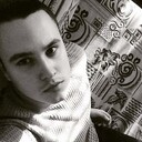 ,   Denn, 29 ,   , 