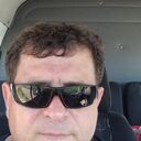  -,   , 58 ,   , 