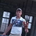 ���������� ���������, ���� ������� ���������, 38 ���, ������������ ��� ������, ����� � ���������, c�������� ���������