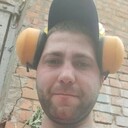 ���������� �������, ���� ������� �������, 29 ���, ������������ ��� ������, ����� � ���������