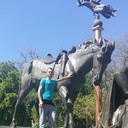  ,    , 35 ,   ,   , c 