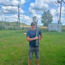 ���������� �����-���������, ���� ������� ����, 37 ���, ������������ ��� ������, ����� � ���������, c�������� ���������